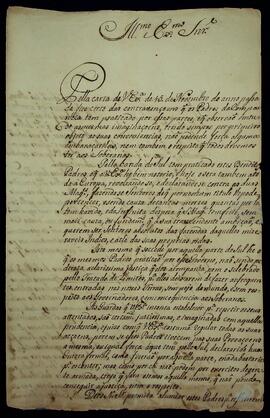 BR MTAPMT SG-CA-0141 1