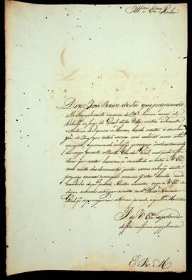 BR MTAPMT SG-RQ-2609 1