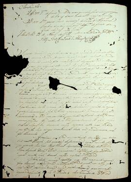 BR MTAPMT SG-CC-1004 45