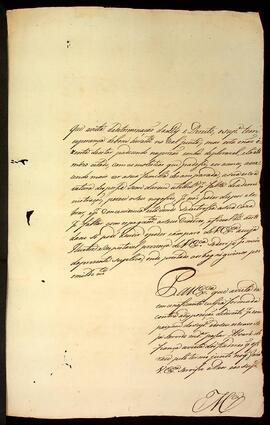 BR MTAPMT SG-RQ-4796 3