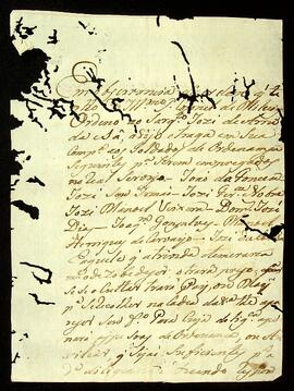 BR MTAPMT QM-TM-OM-2809 1