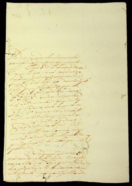 BR MTAPMT QM-TM-CA-1324 8