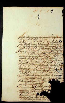 BR MTAPMT SG-CA-4544 3