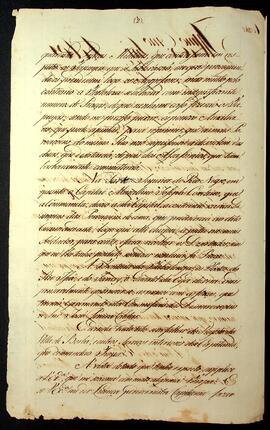 BR MTAPMT SG-CA-1137 2