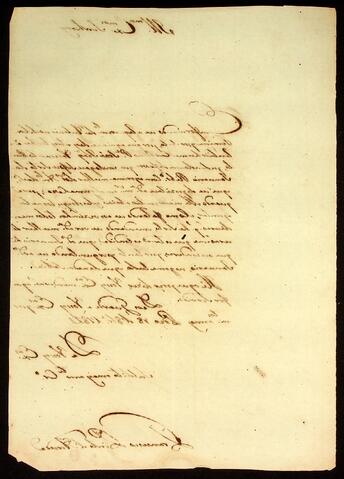 Open original Digitaal object