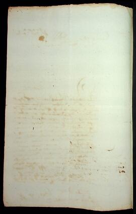 BR MTAPMT SG-NO-1419 2