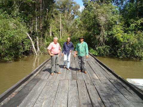 Open original Objeto digital