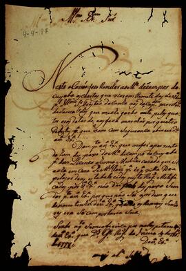 BR MTAPMT QM-DR-CA-0113 1