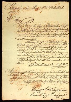 BR MTAPMT SG-NO-4902 1