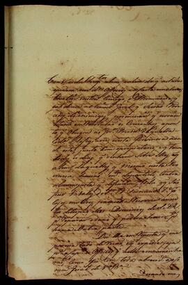 BR MTAPMT QM-TM-CA-4071 3