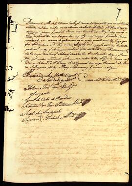 BR MTAPMT QM-DR-OM-0166 3