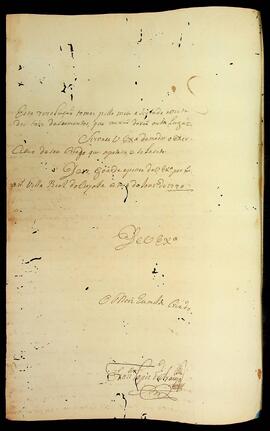 BR MTAPMT QM-TM-CA-0735 2