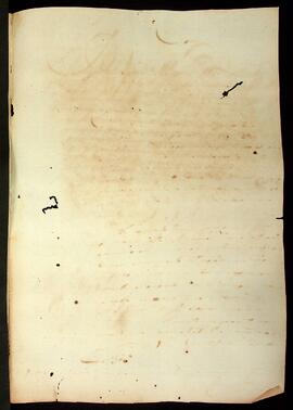 BR MTAPMT SG-RQ-4831 7