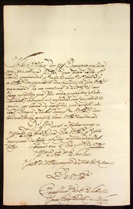 BR MTAPMT QM-TM-CA-1945 4