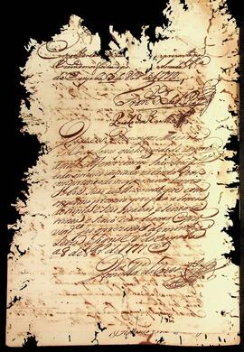 BR MTAPMT QM-TM-CA-0985 4