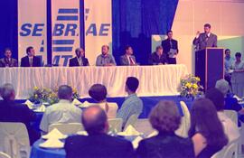 BR MTAPMT SCS-300-370-373-373.6-36164 31