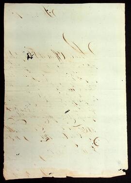 BR MTAPMT QM-TM-CA-3527 2