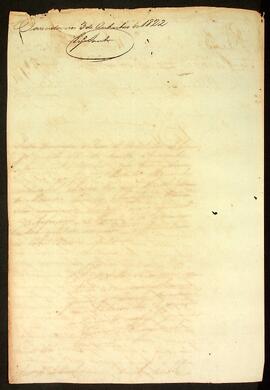 BR MTAPMT SG-RQ-5014 4