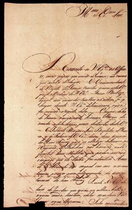 BR MTAPMT QM-TM-CA-3896 1