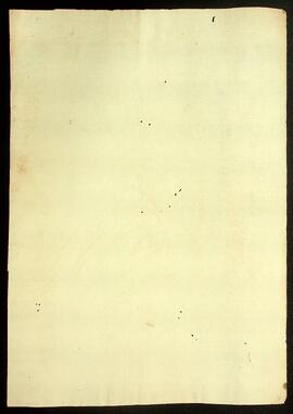 BR MTAPMT QM-DR-CA-0398 2