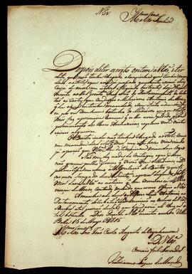 BR MTAPMT QM-TM-CA-4628 1