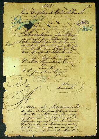 Open original Document numérique