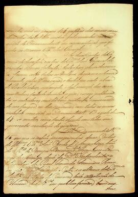 BR MTAPMT QM-TM-CA-2353  10