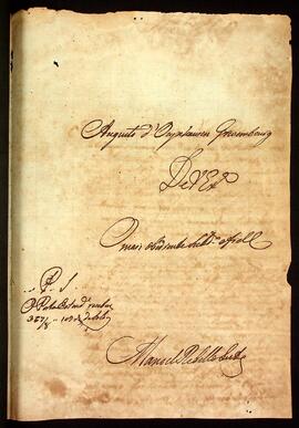 BR MTAPMT QM-TM-CA-4165 3