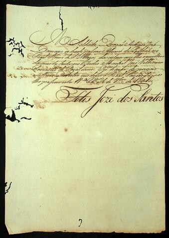 Open original Document numérique