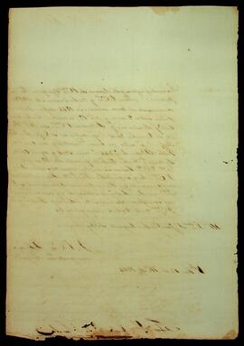 BR MTAPMT SG-CA-3160 4