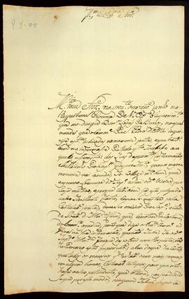 BR MTAPMT QM-TM-CA-1908 1