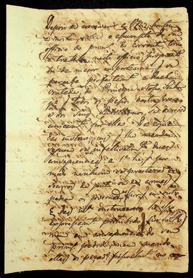 BR MTAPMT SG-CA-3014 1