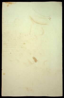 BR MTAPMT SG-NO-1281 2