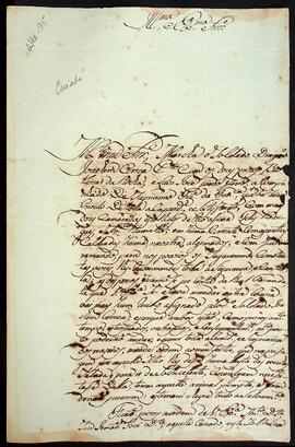 BR MTAPMT QM-TM-CA-1922 1