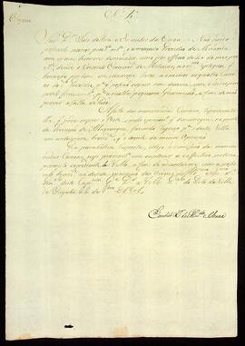 BR MTAPMT SG-CD-CA-4661 1