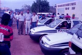 BR MTAPMT SCS-800-35678 22