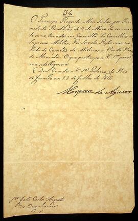 BR MTAPMT SG-AV-4146 1