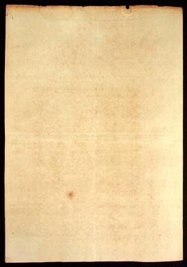 BR MTAPMT QM-TM-CA-4772 4