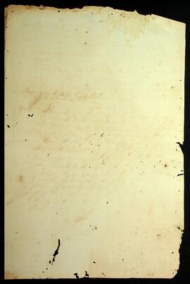 BR MTAPMT SG-RQ-3736 7