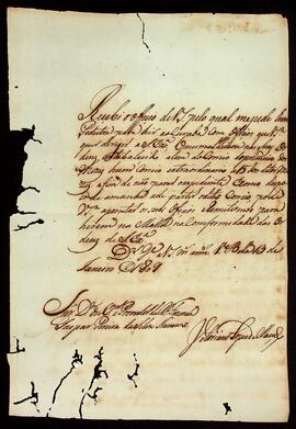 BR MTAPMT QM-TM-CA-3199 1