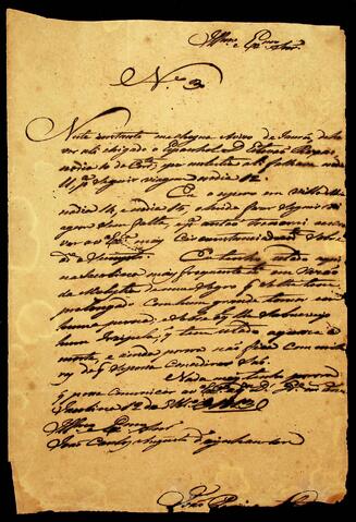 Open original Document numérique