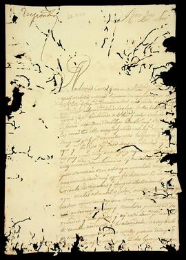 BR MTAPMT QM-TM-CA-1010 1