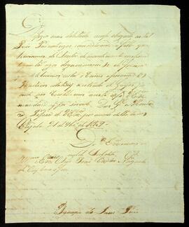 BR MTAPMT SG-CA-2673 2