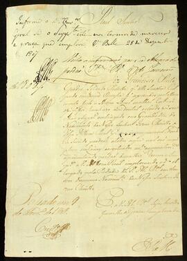 BR MTAPMT QM-TM-RQ-3041 13