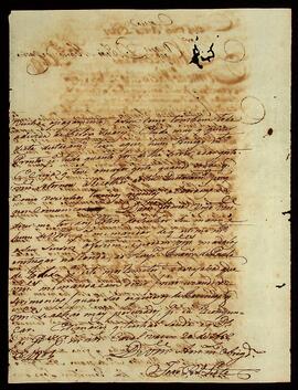 BR MTAPMT QM-TM-CA-2559 2