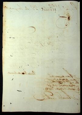 BR MTAPMT SG-NO-0792 6