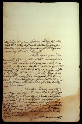 BR MTAPMT SG-CA-0753 2