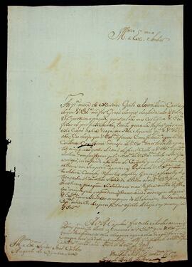 BR MTAPMT SG-CA-2578 1