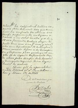 BR MTAPMT QM-TM-CA-4591 2