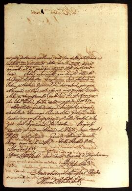 BR MTAPMT QM-TM-CA-3532 2